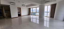 The Sail @ Marina Bay (D1), Apartment #456618951